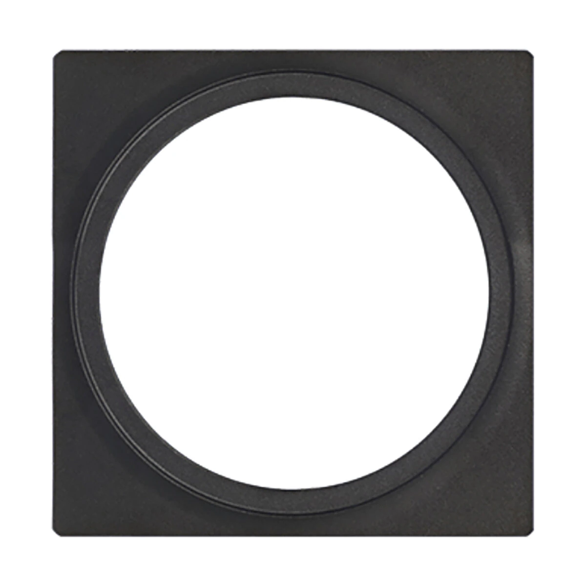 555163290428-ic-itemimage-1-042426.658ecdf4