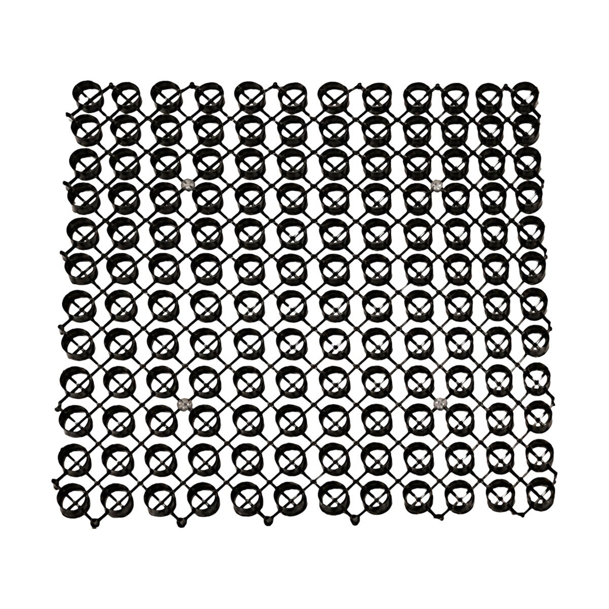 555207269603-IC-itemimage-1-081726.e5995bd4