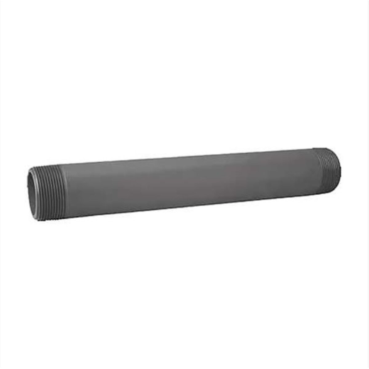 558572140332-lg-itemimage-1-060826.53af36c8