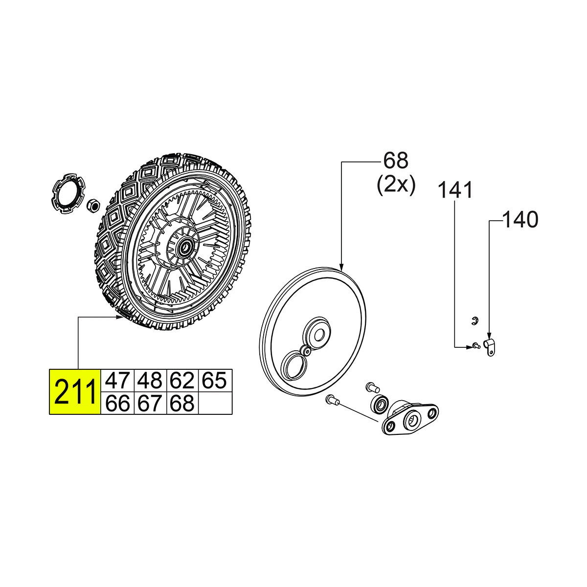559291420587-ic-itemimage-1-042426.e520da5e