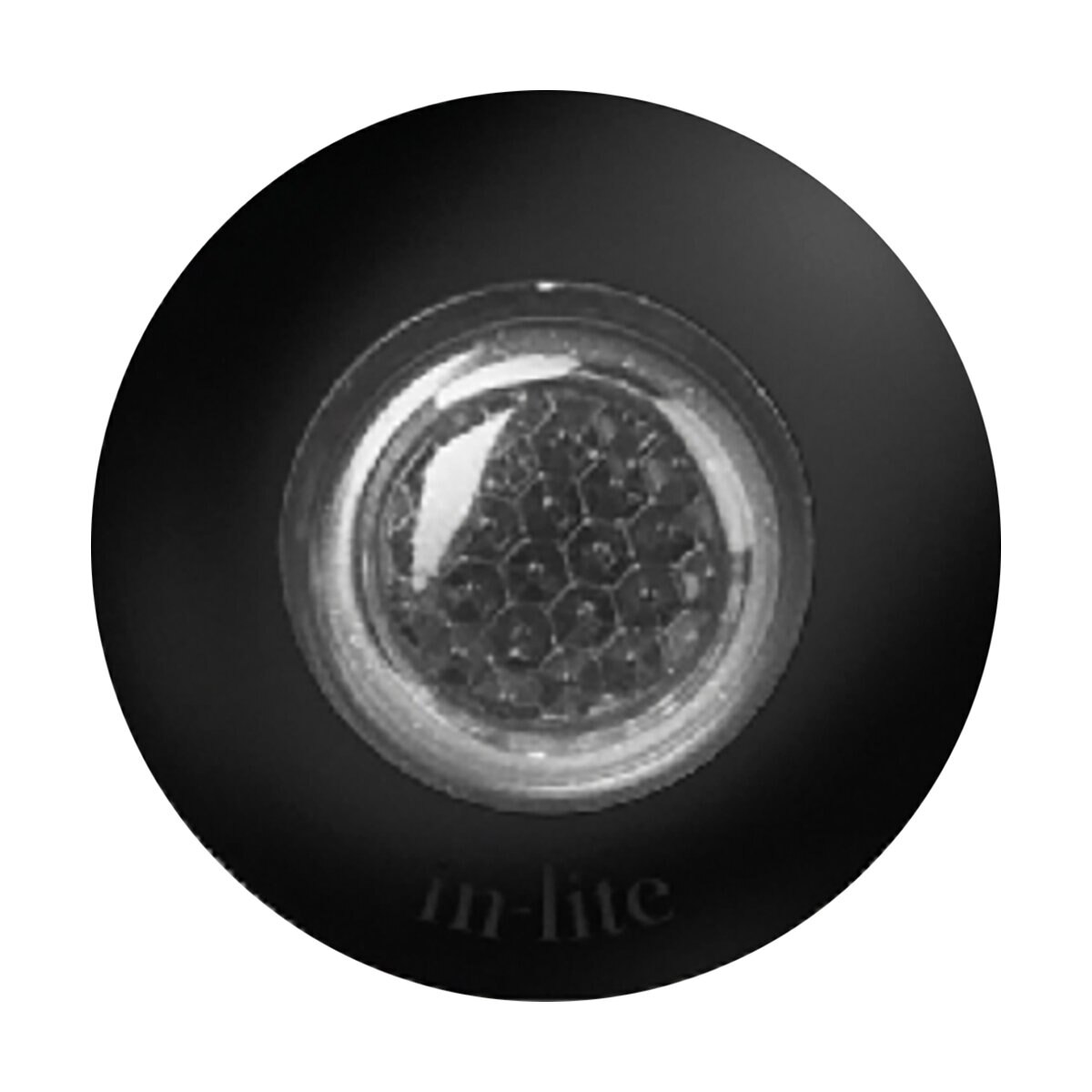 559512652240-ic-itemimage-1-042426.ef8aa9dd