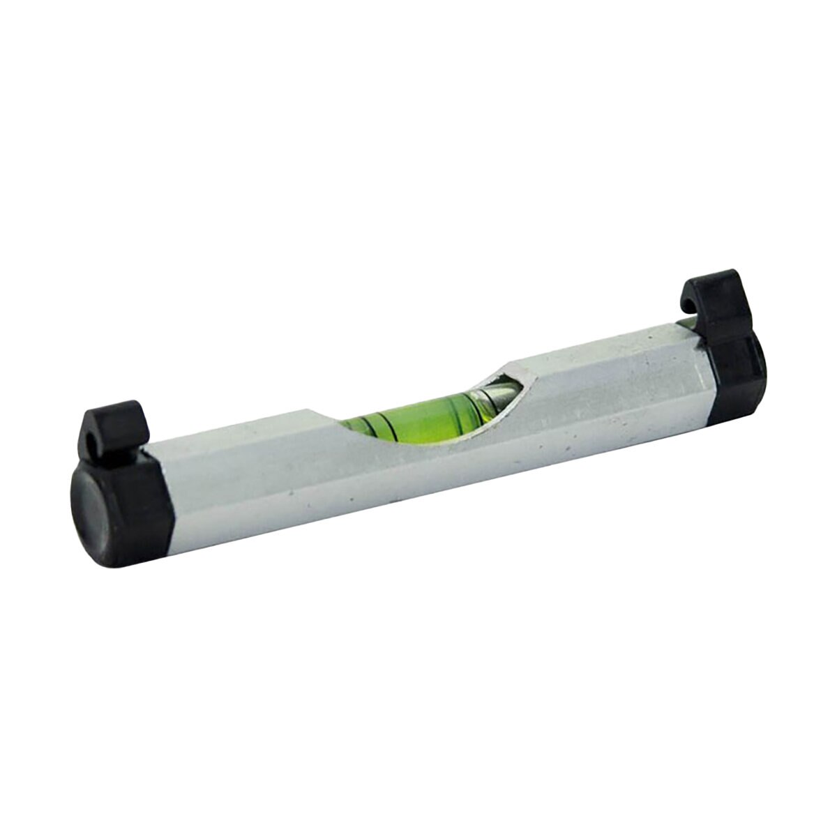 560316-item1-11112025.d63cfce8