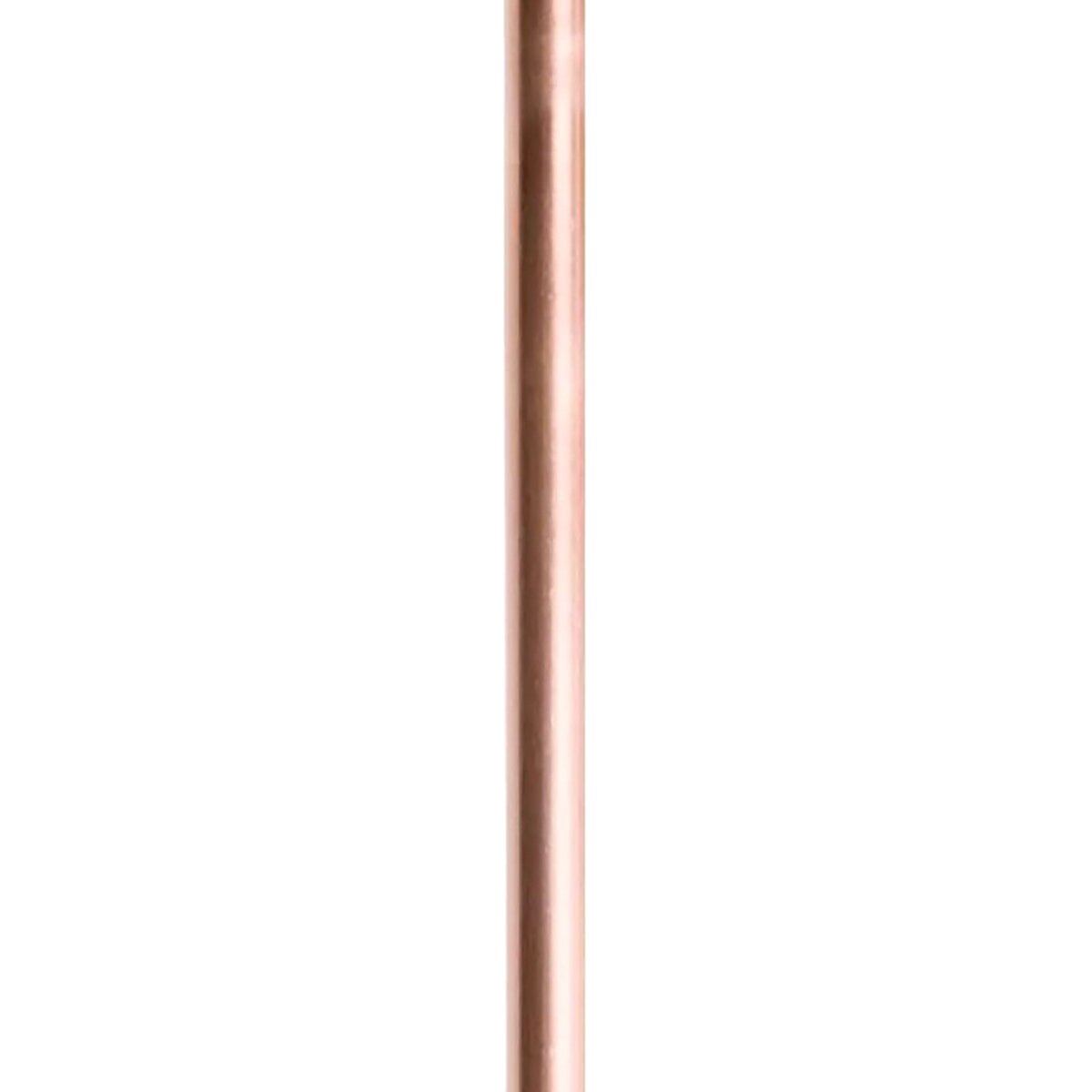 562841-item1-10082025.27989256