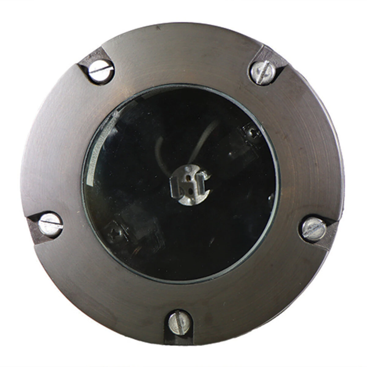 565703-1.7335cd22