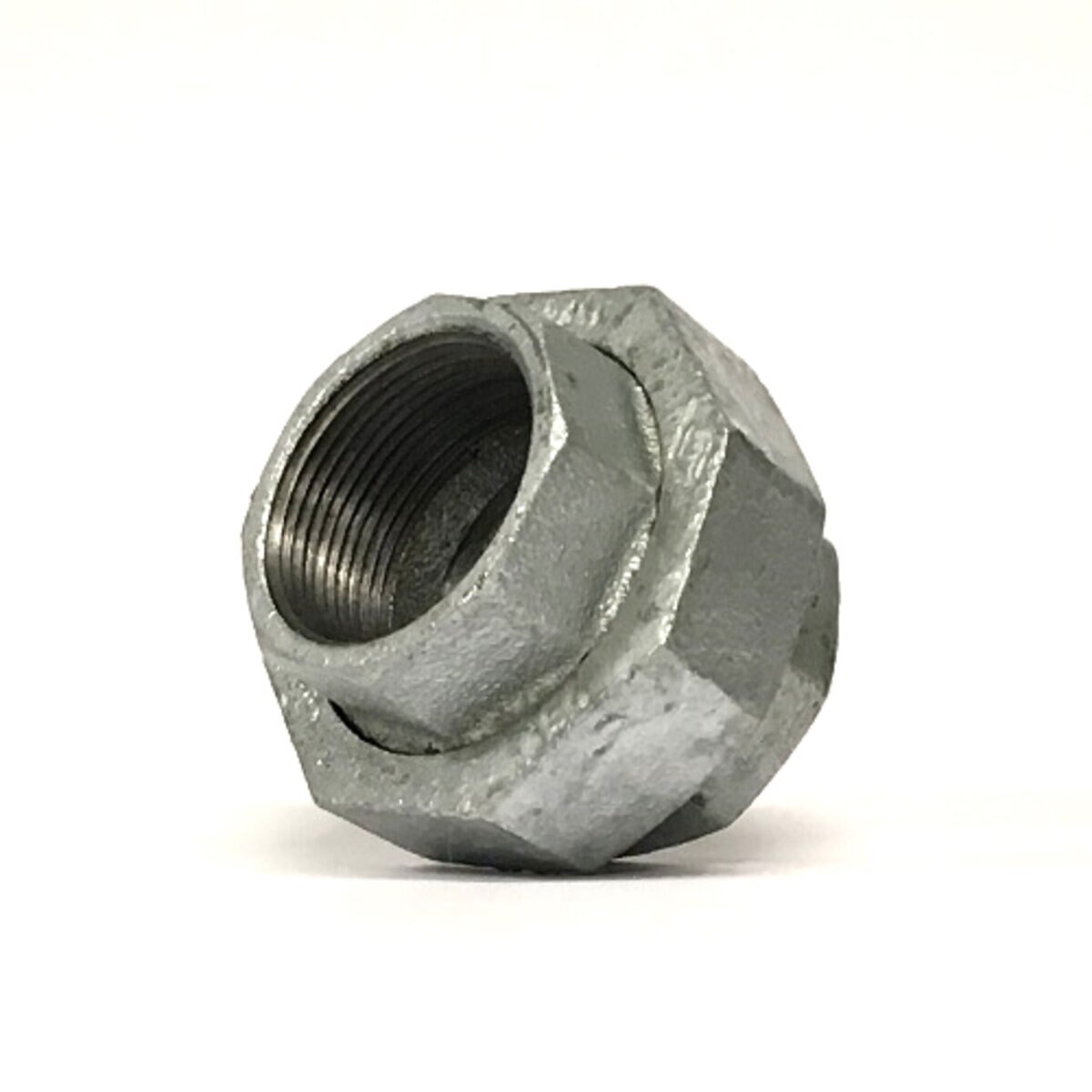 56836-1.0f32d2c6