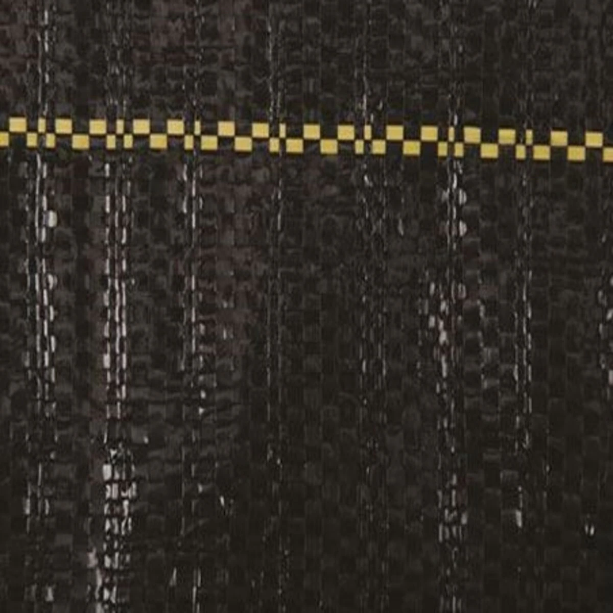 571418-1.b732e065