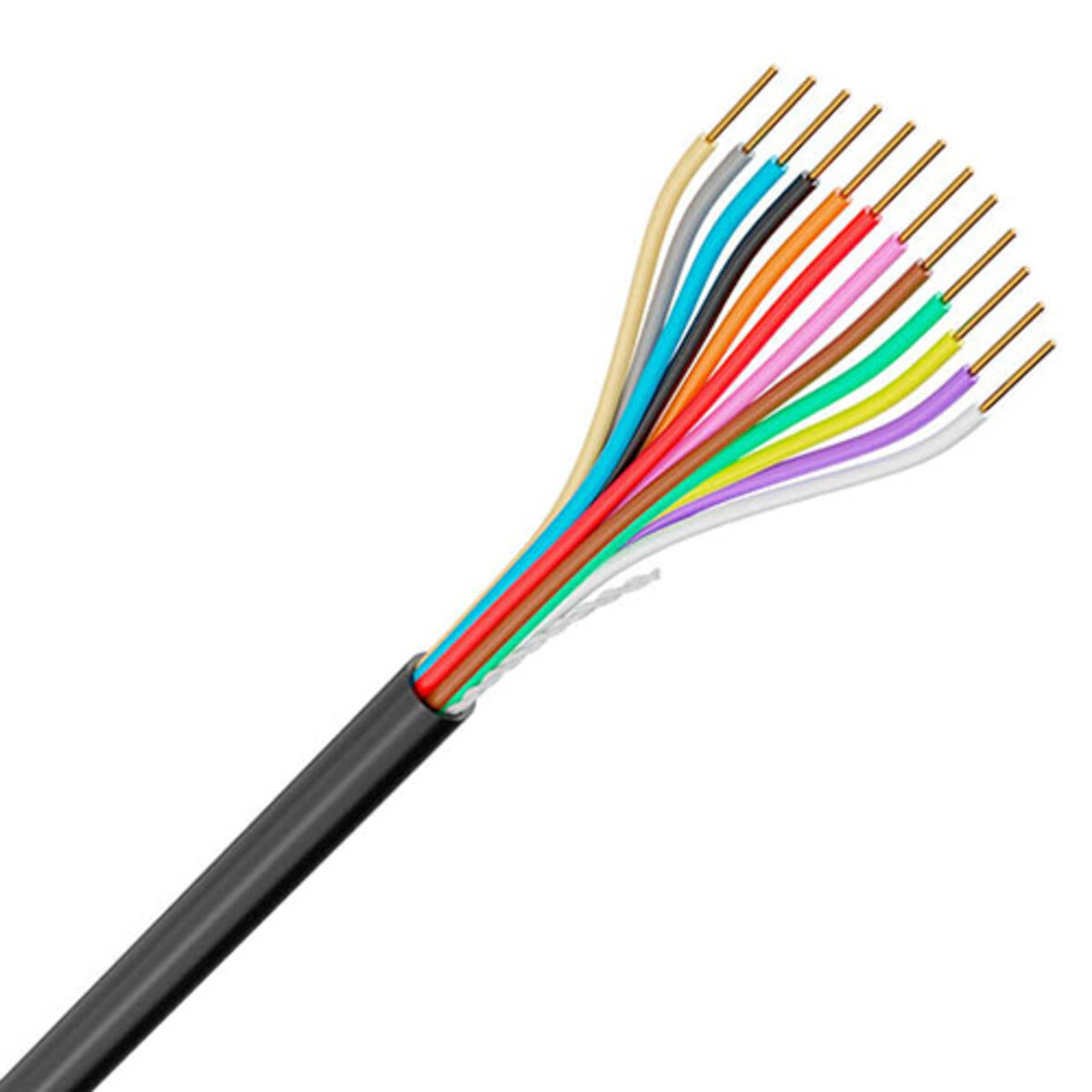 575885-1.d9713a3f