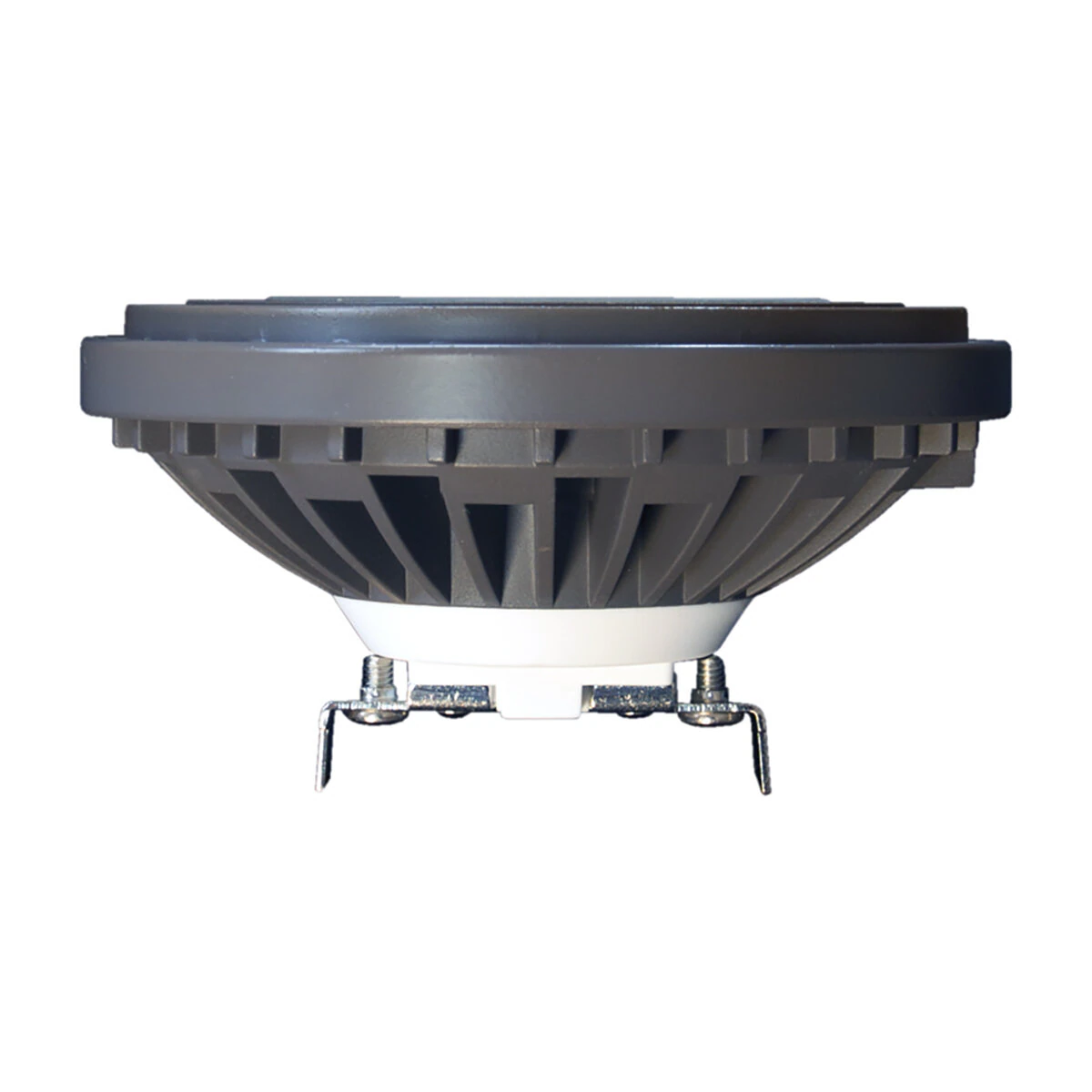 576229-1.06d40fe0