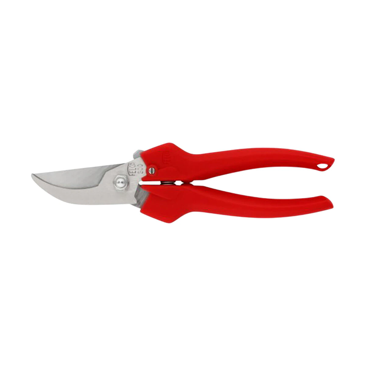 576959-item1-12162025.ec9b00f2