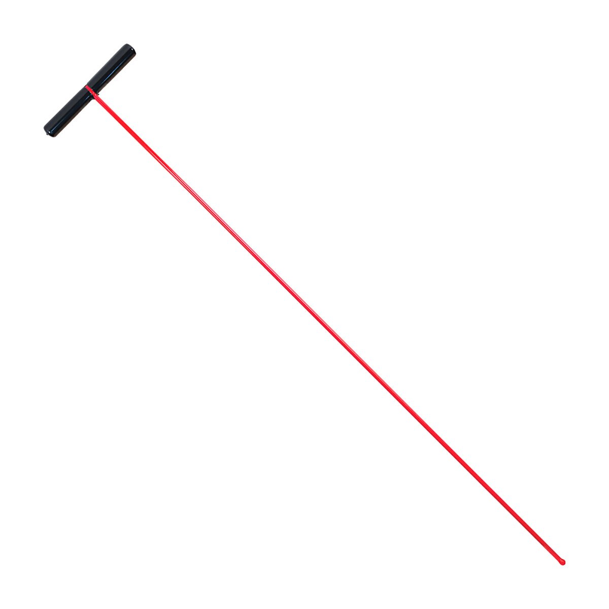 577786-1.0101e7dc
