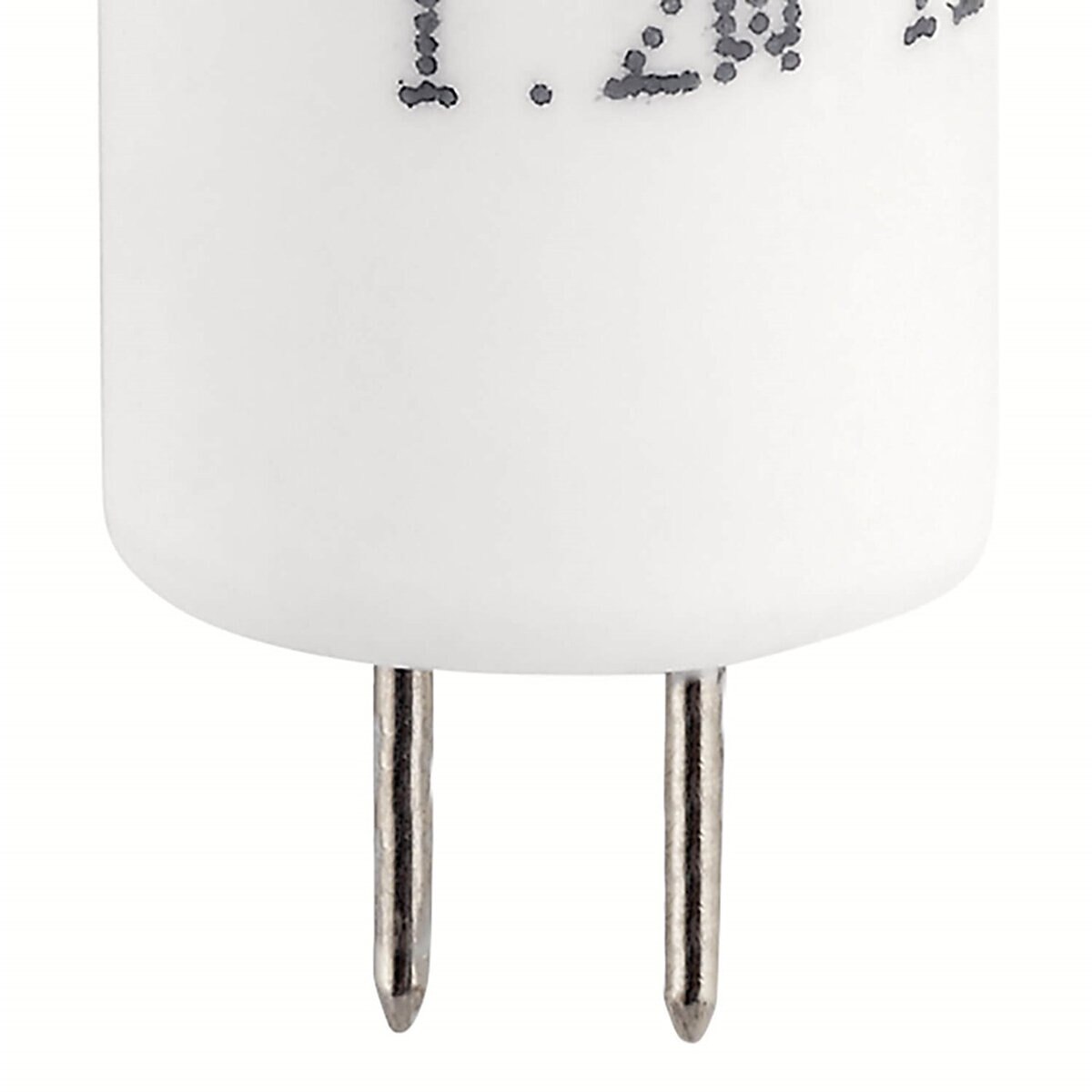 578301-3.442ec1f0