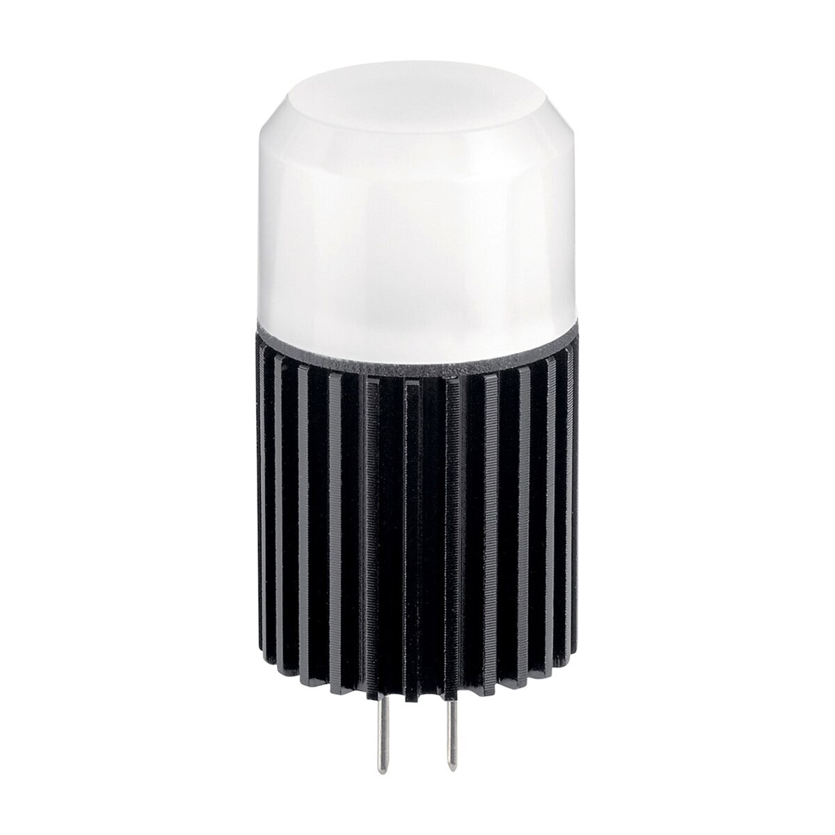 578305-1.2bba2de4