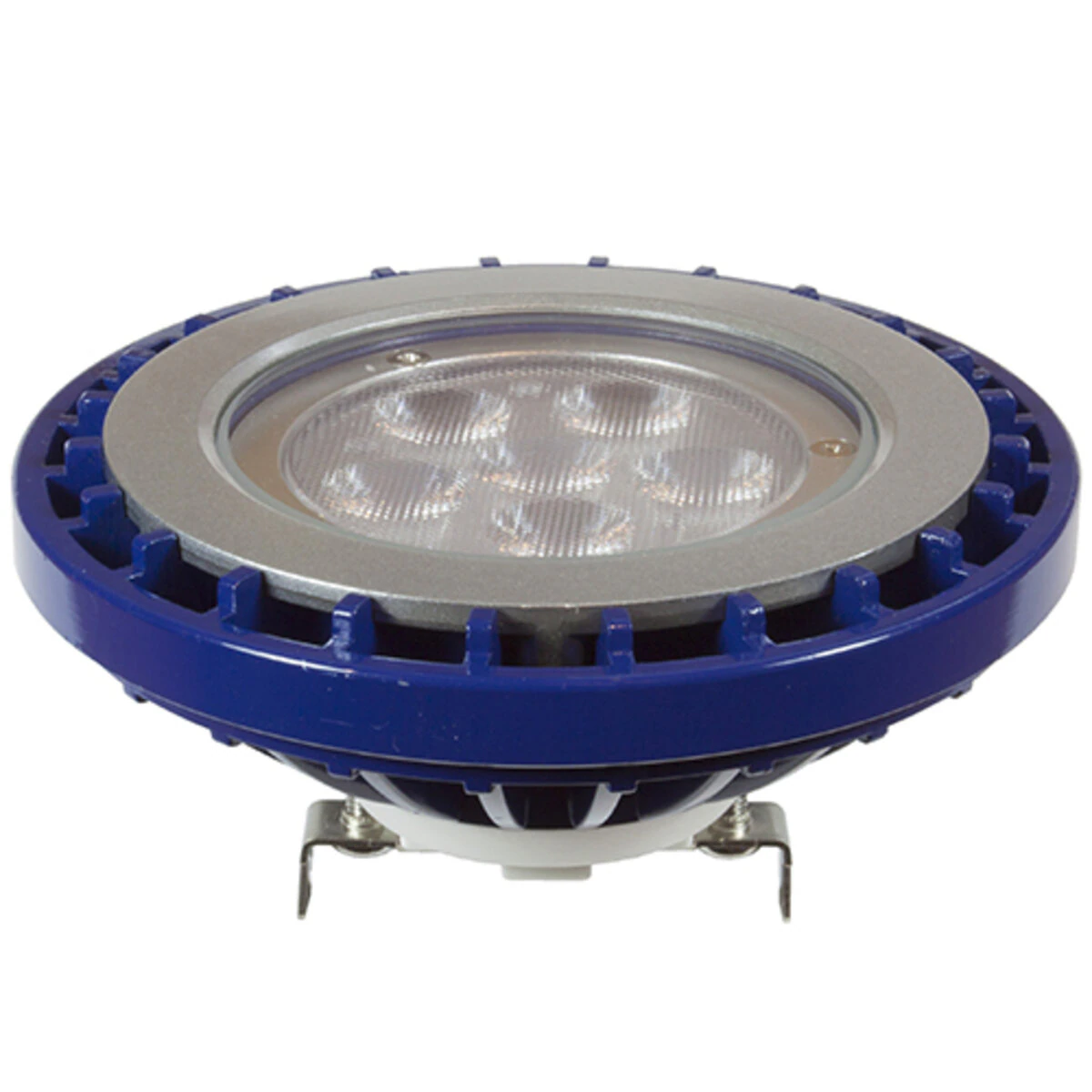 580214-1.5ba06db1