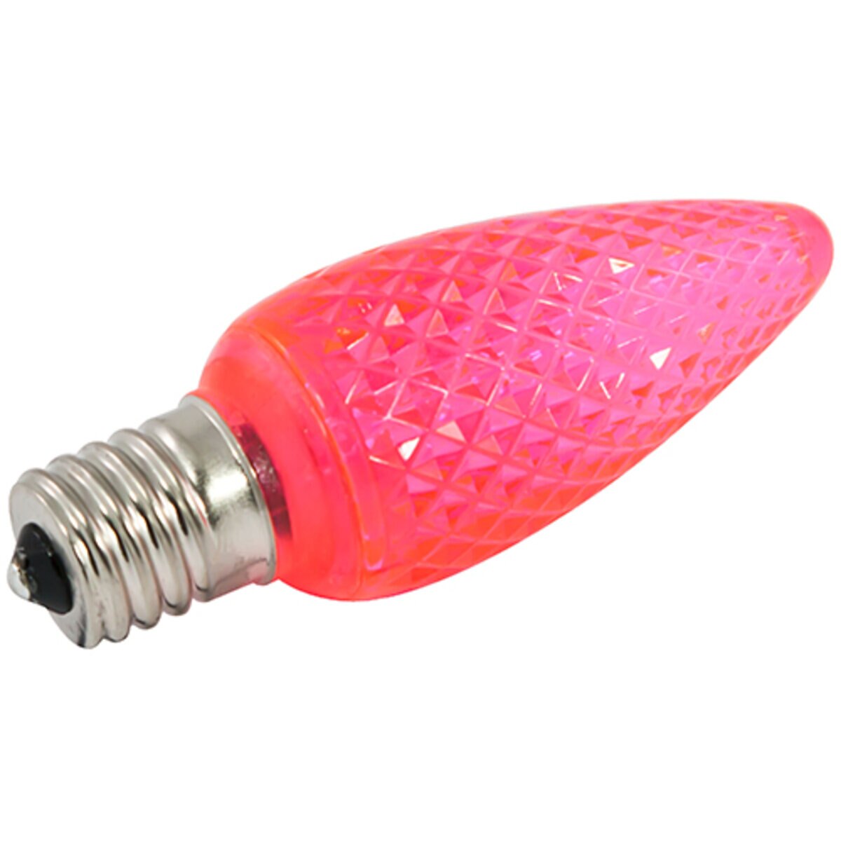 582965-1.4ec04775