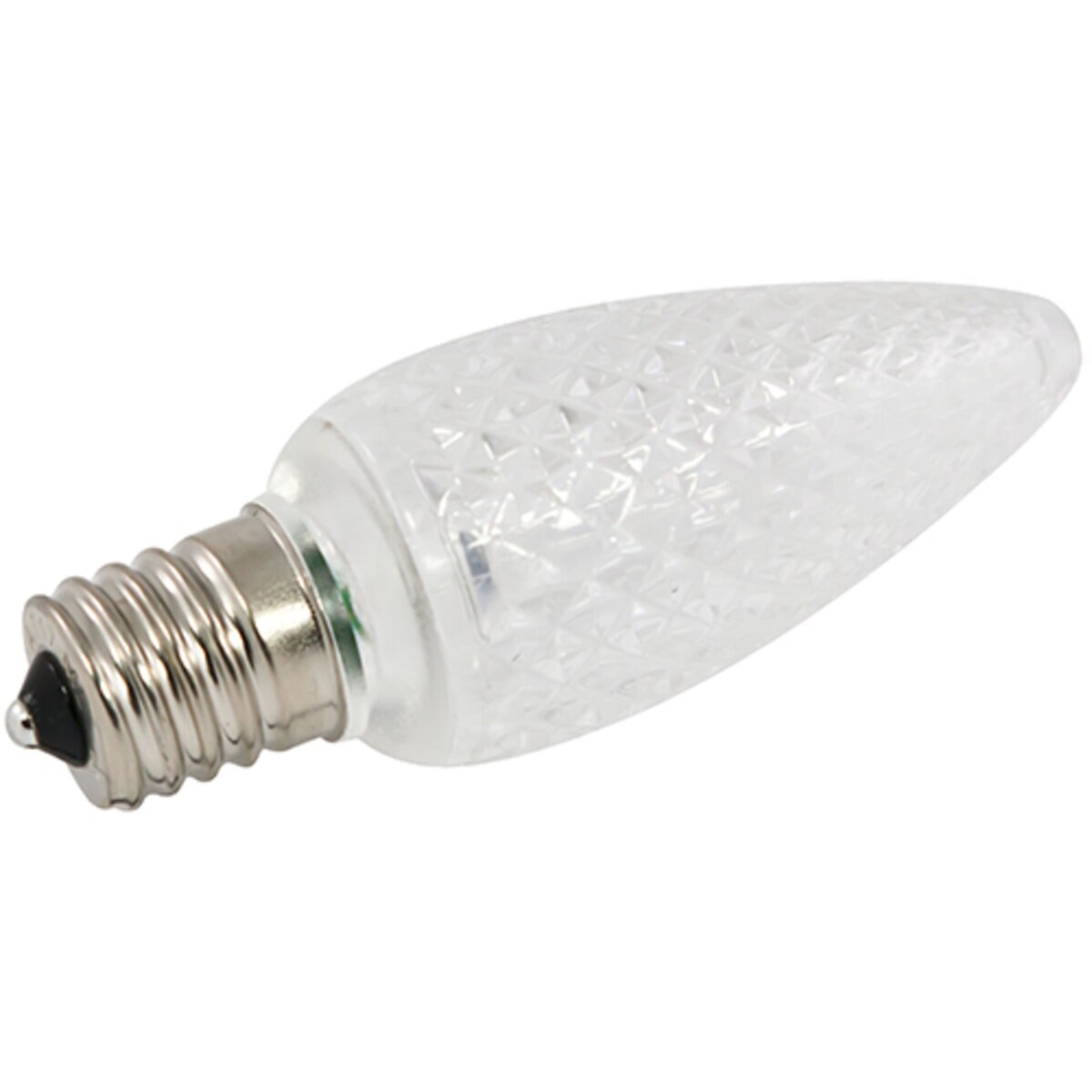 587672-1.c5cea9ae
