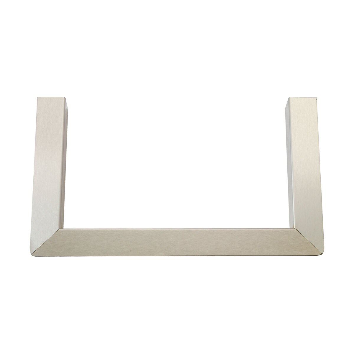588333-item1-10082025.973e82f5