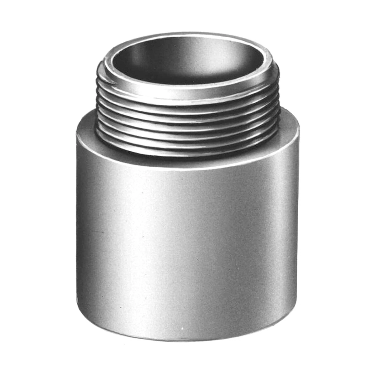592579-item1-07092025.d73b143a