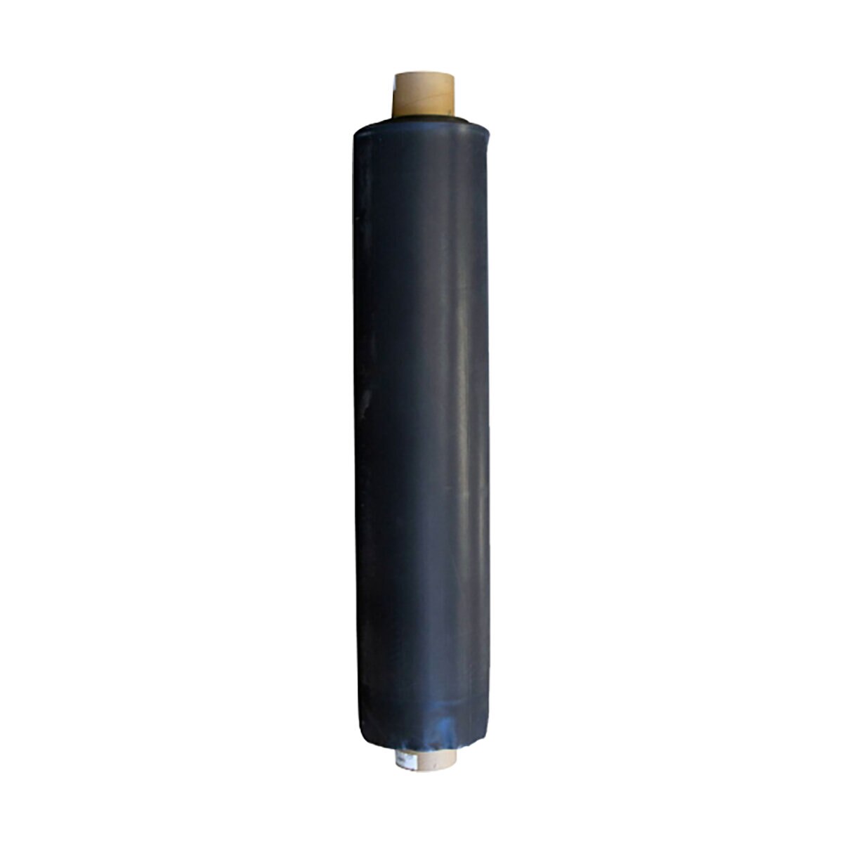 595845-1.4428041b