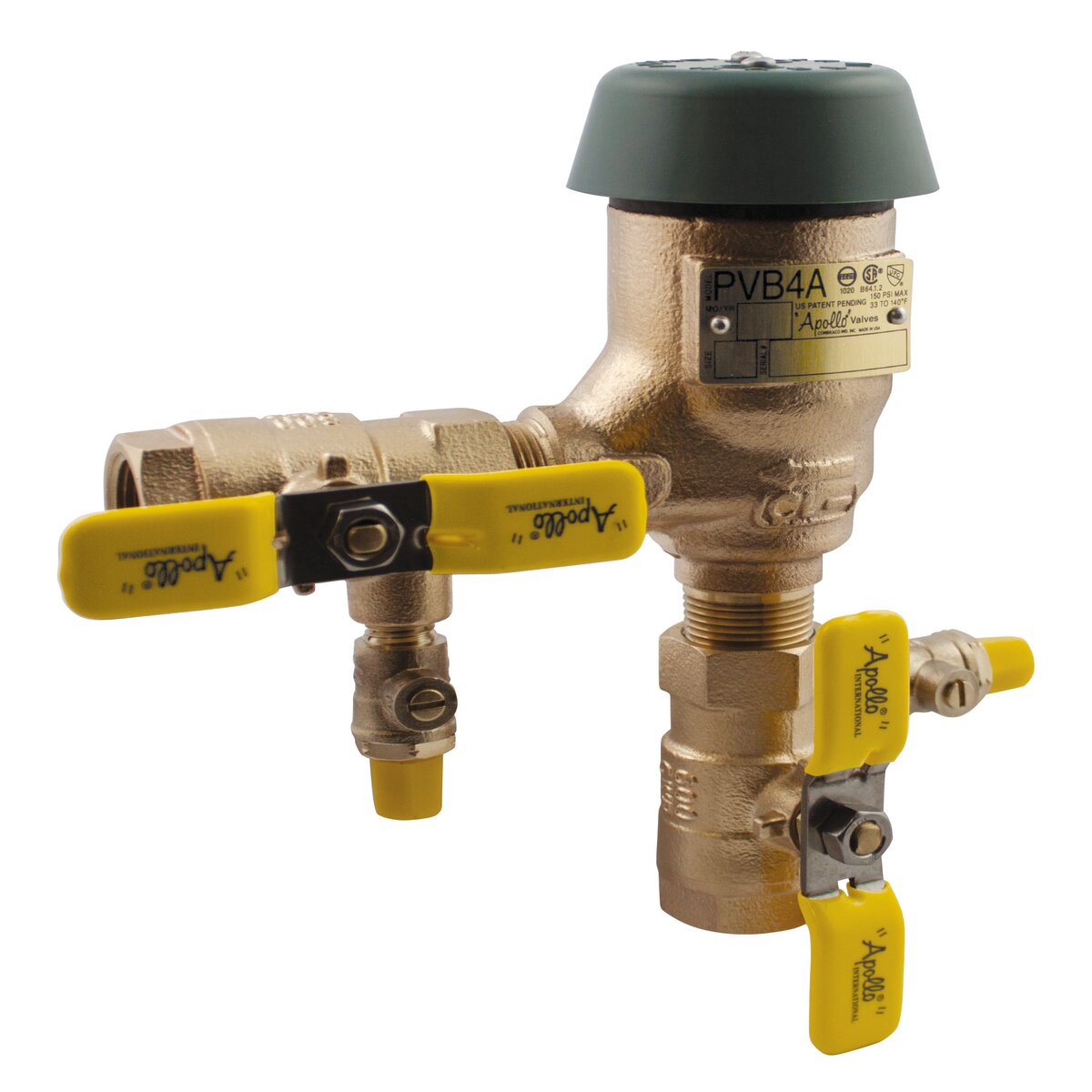 601075-1.419929b2
