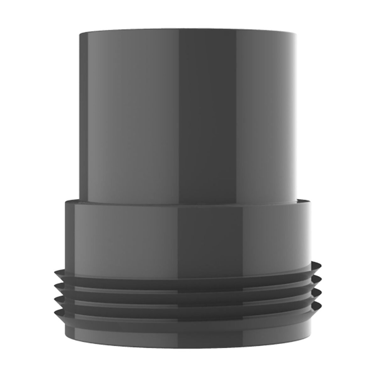610375-1.33ee5672