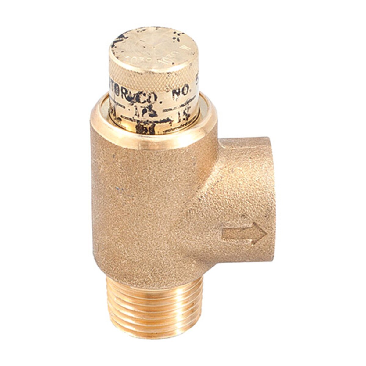 618519-1.c4c50bb8