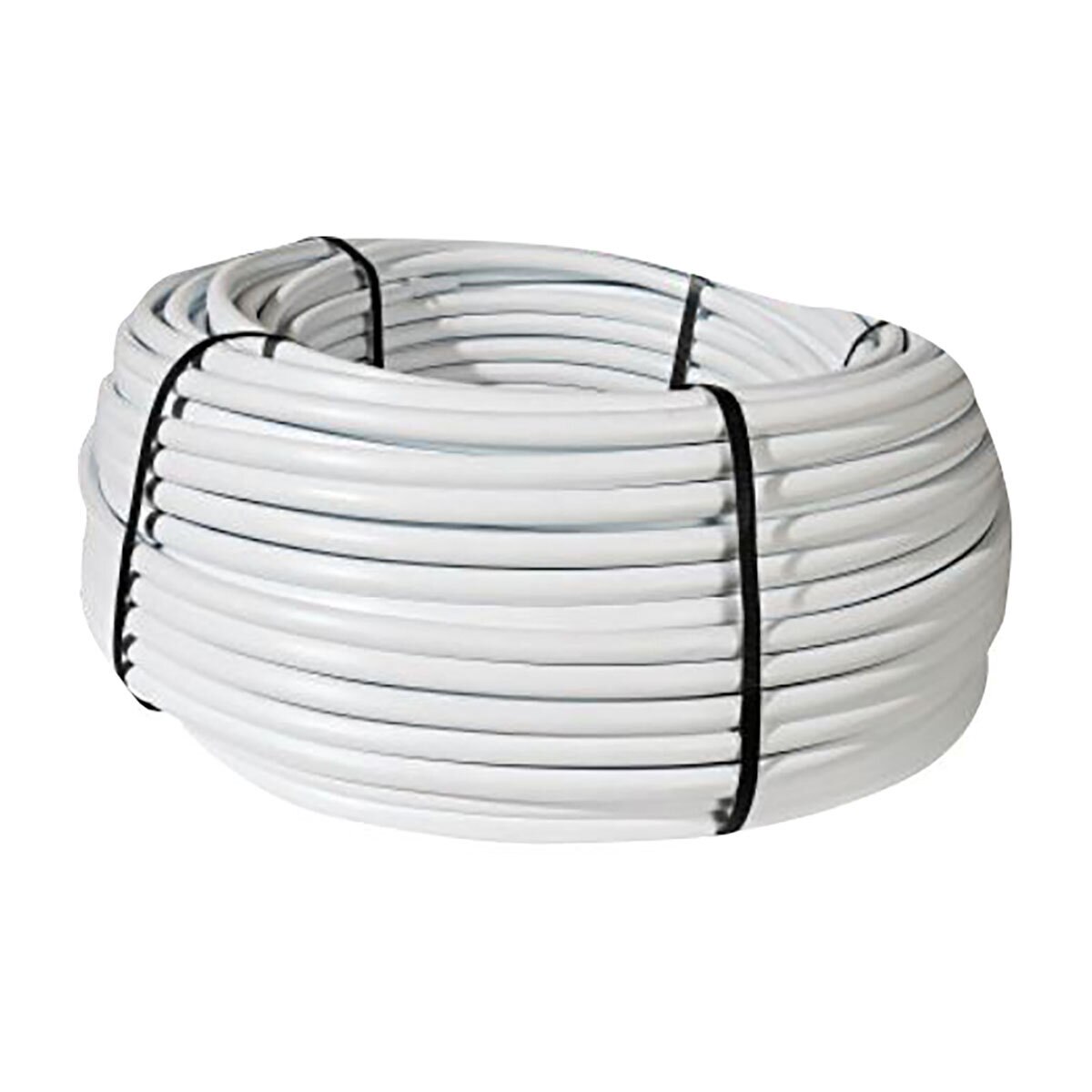 620559-1.35baf2c9