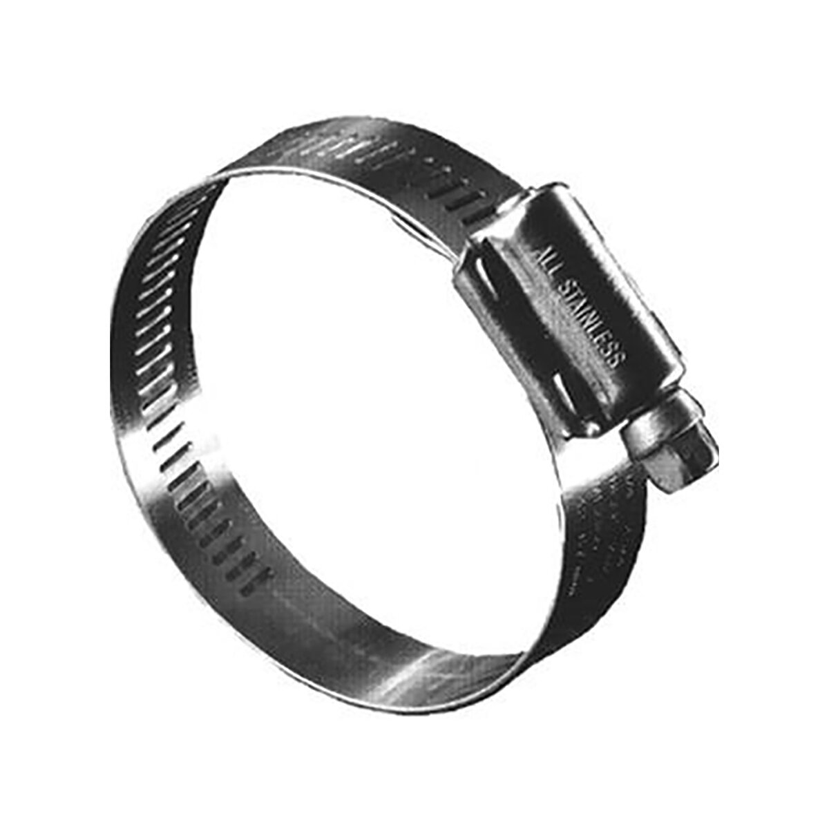 621223-1.5c80b9dc