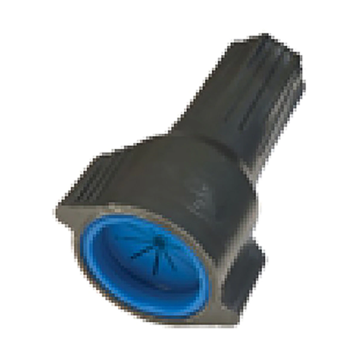 621565-item1-08262025.6976ccf4