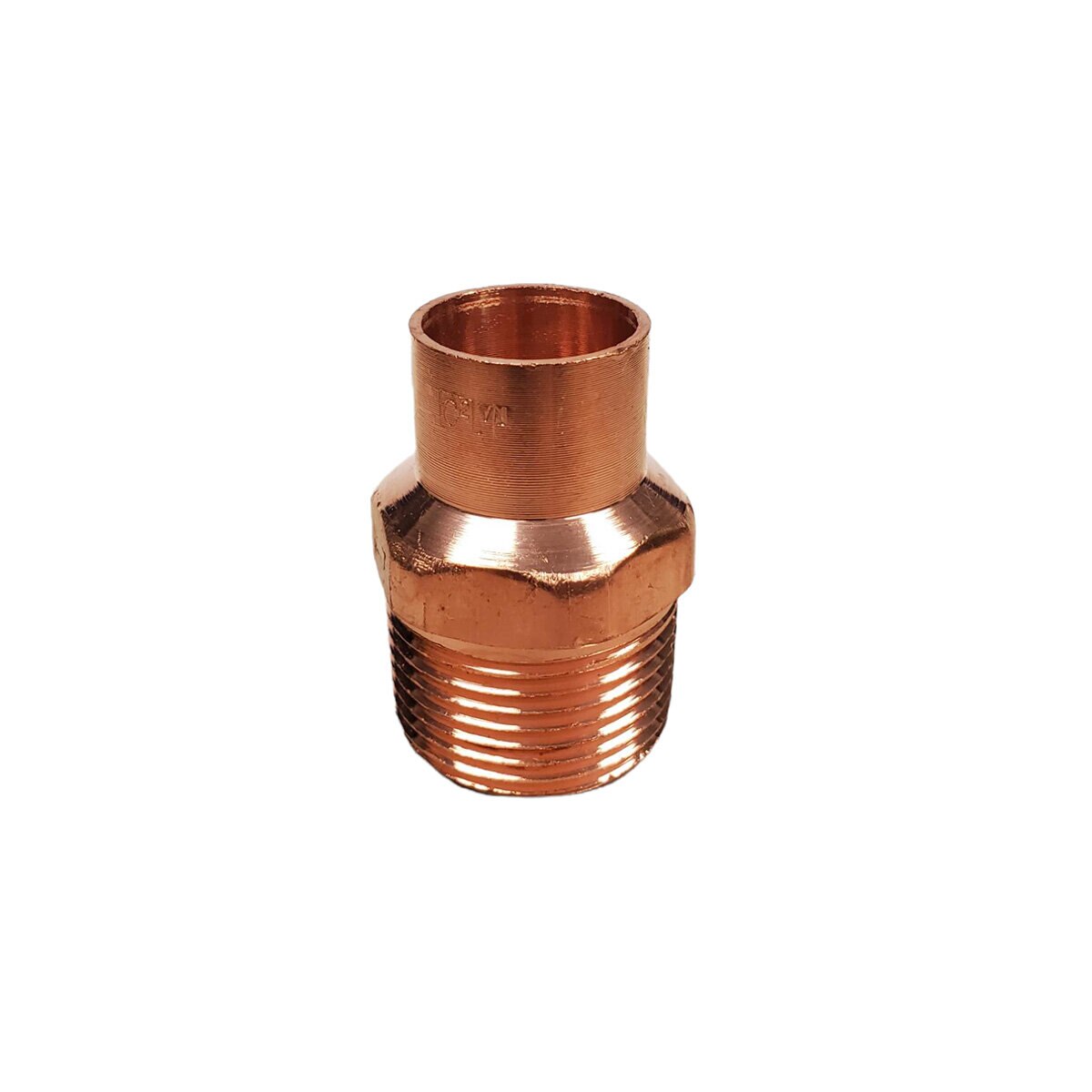 622260-1.9ecfa3a2