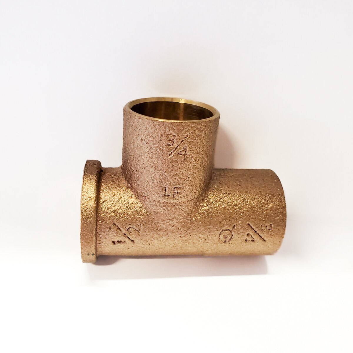 622434-1.26ad1bf5