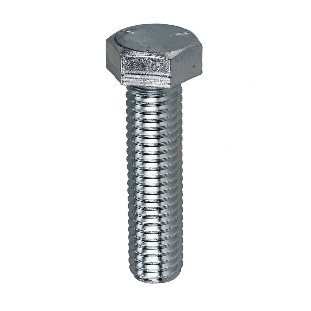 6230-1.4d5eeed4