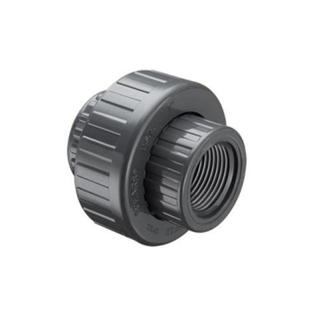 62524-1.c7fed78e