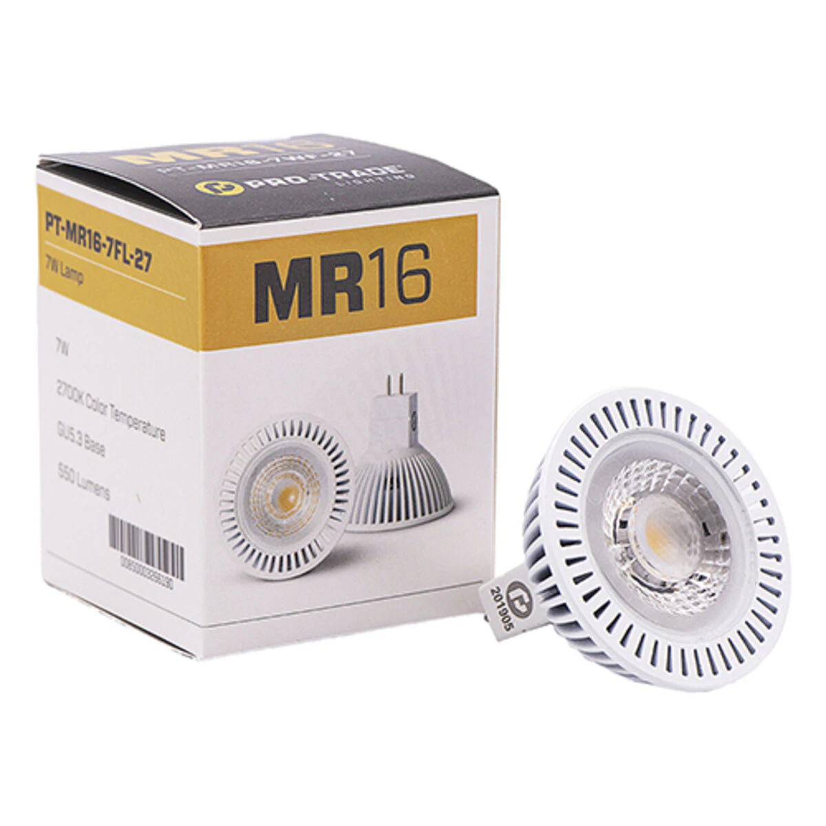 627420-1.20fb6f18