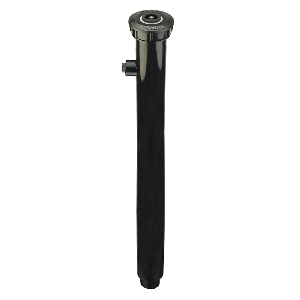 631011-1.edd3c005