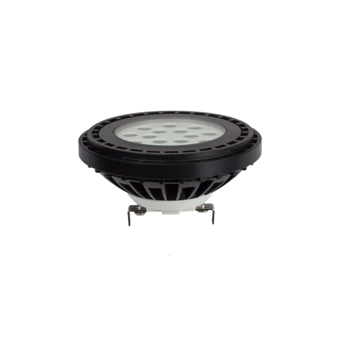 632730-1.37c547cc