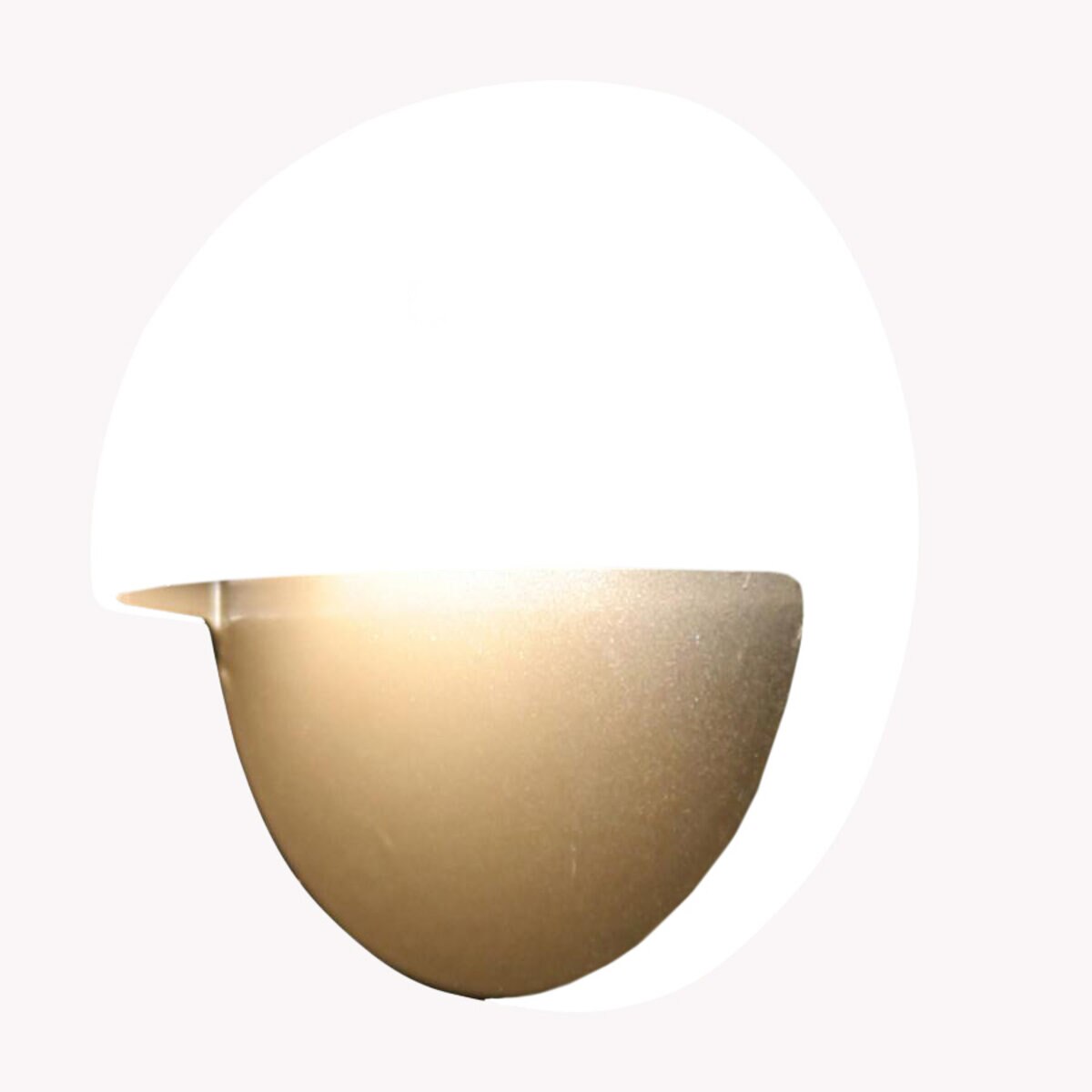 632824-1.1a1f041e