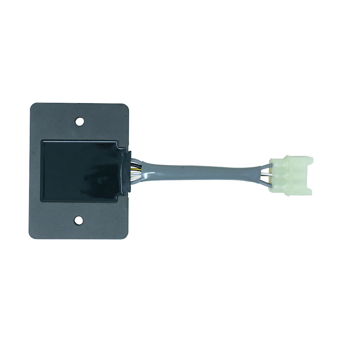 633573-item1-01302025.bb09f2a1