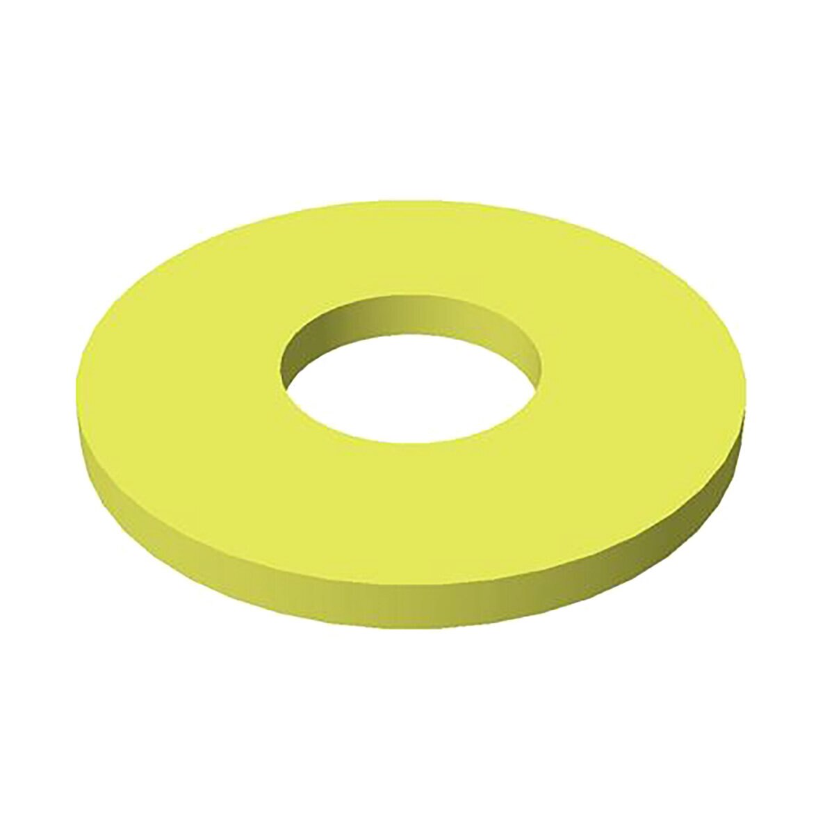 636705-item1-01302025.460bc8db