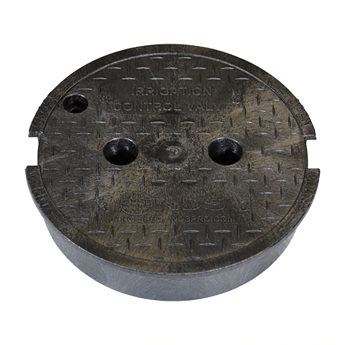 640048-1.3edbe2f0
