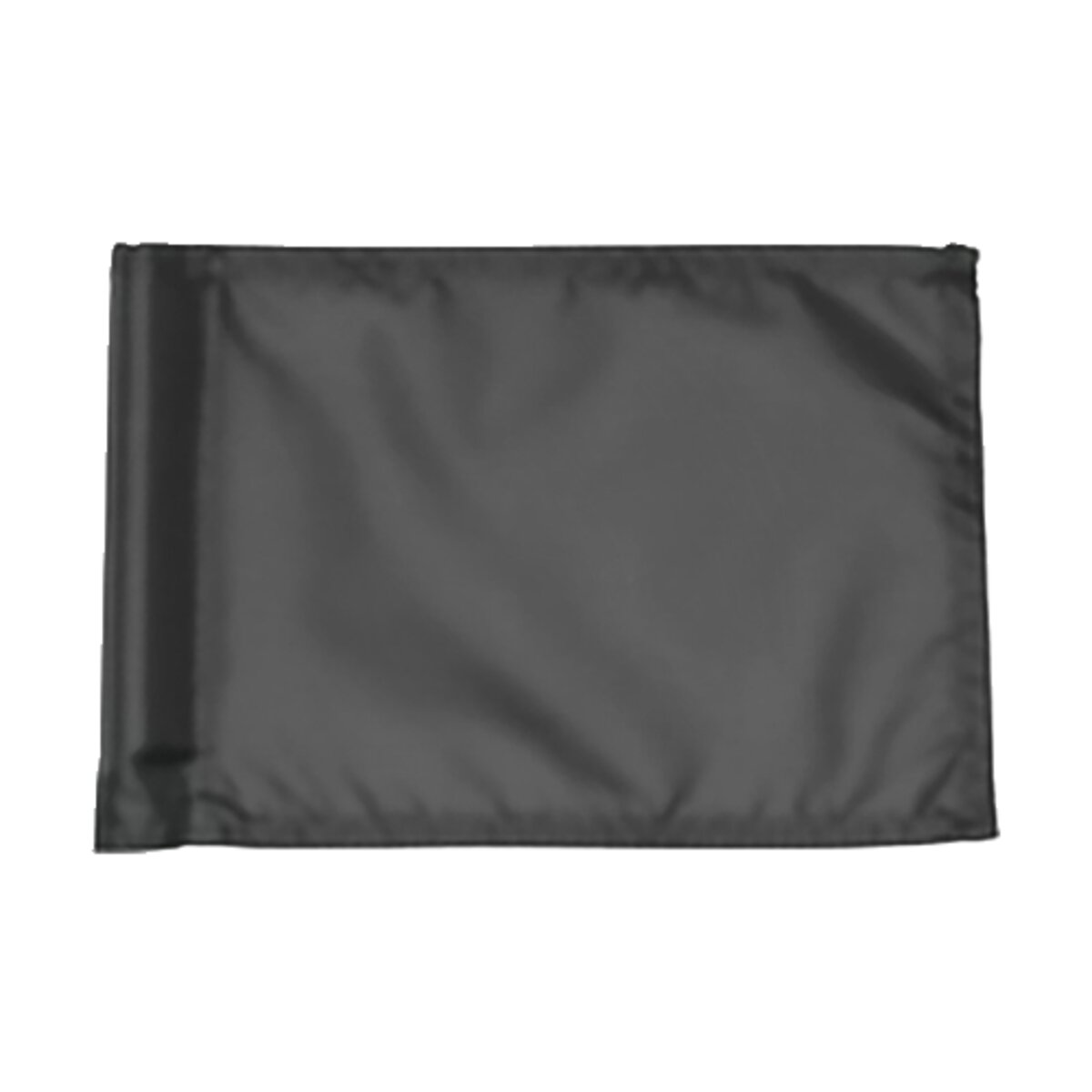 642861-item1-01302025.8a04502b