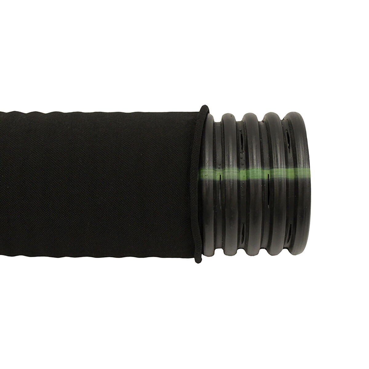 64323-1.0f99e3bb