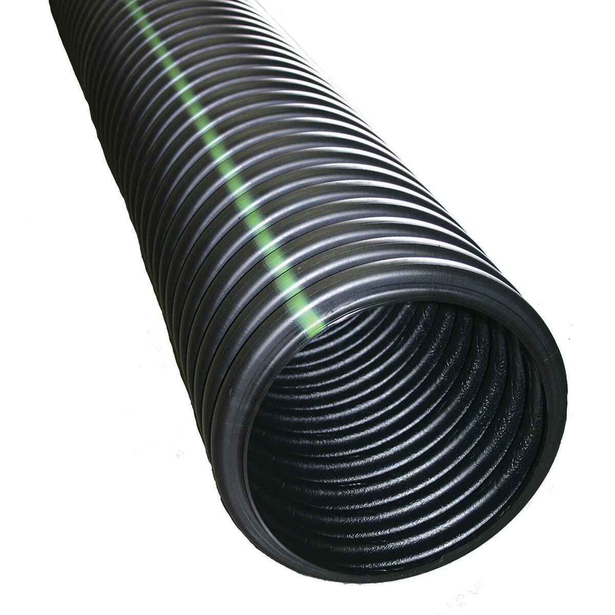 64584-1.72e0283b