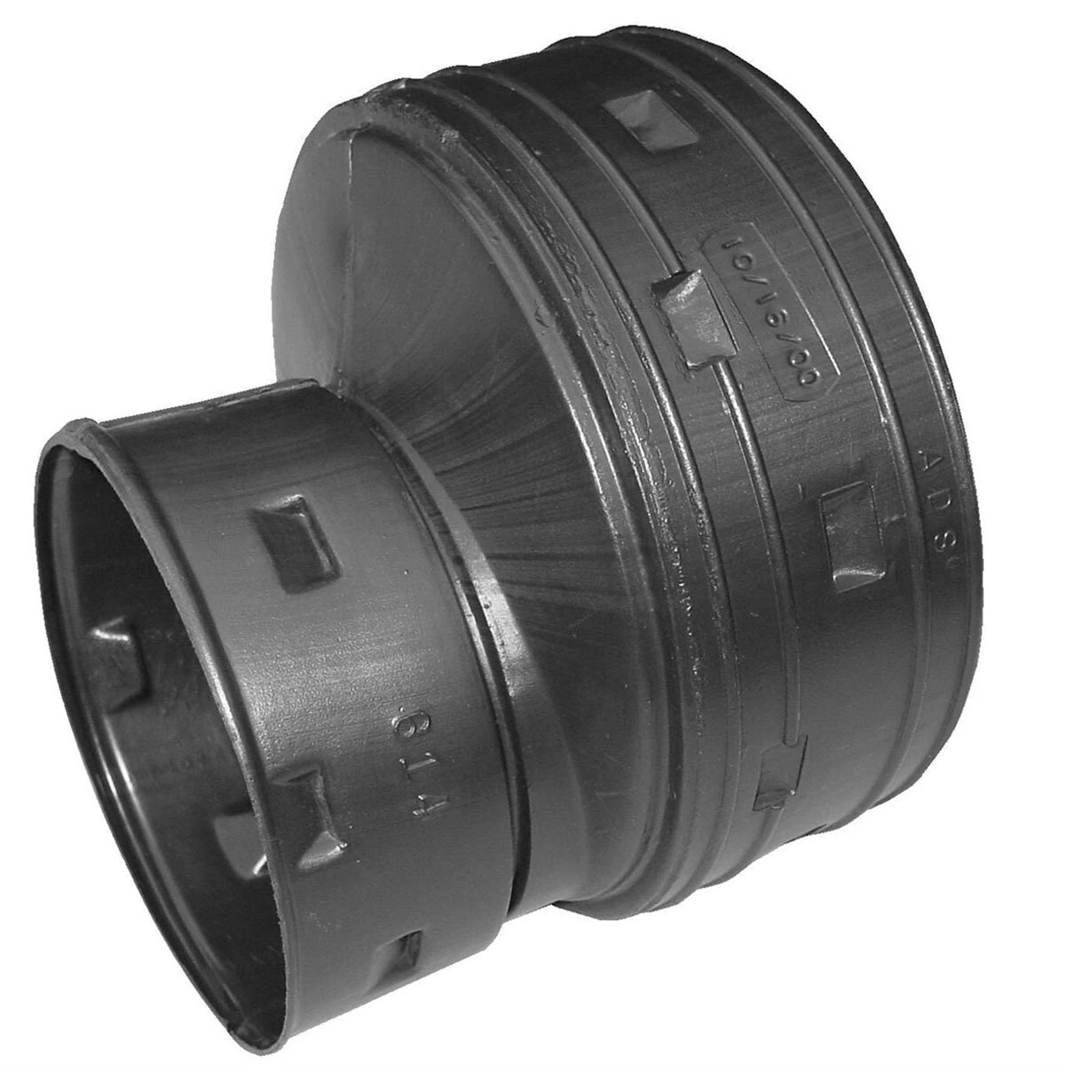 64982-1.4e2b3897