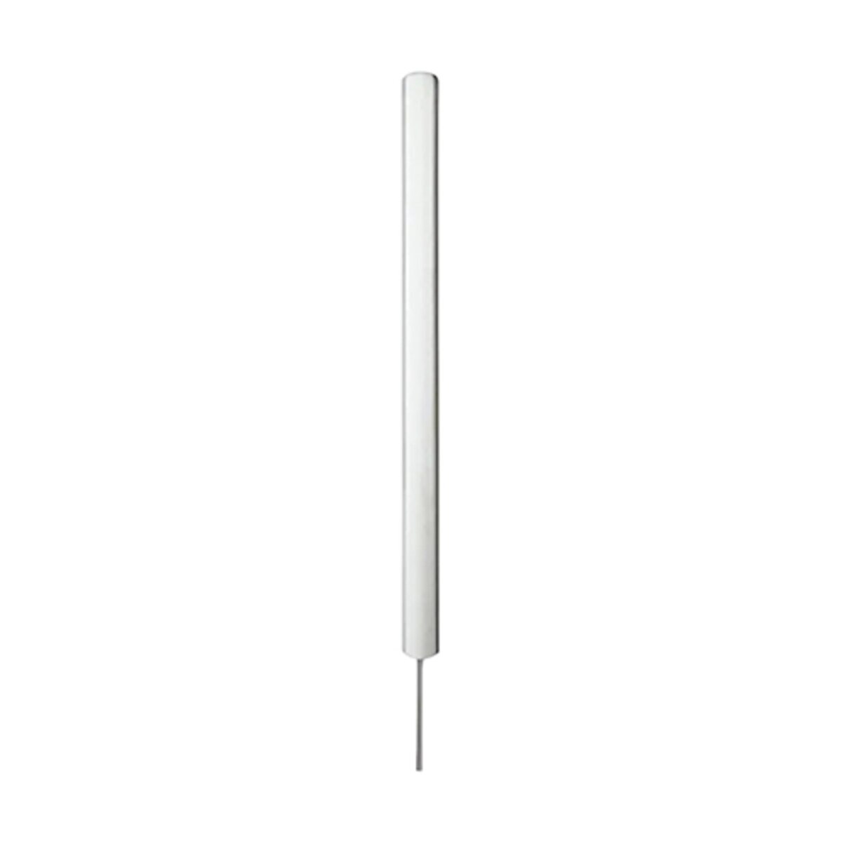 651123-item1-04292025.9f9d0fdf