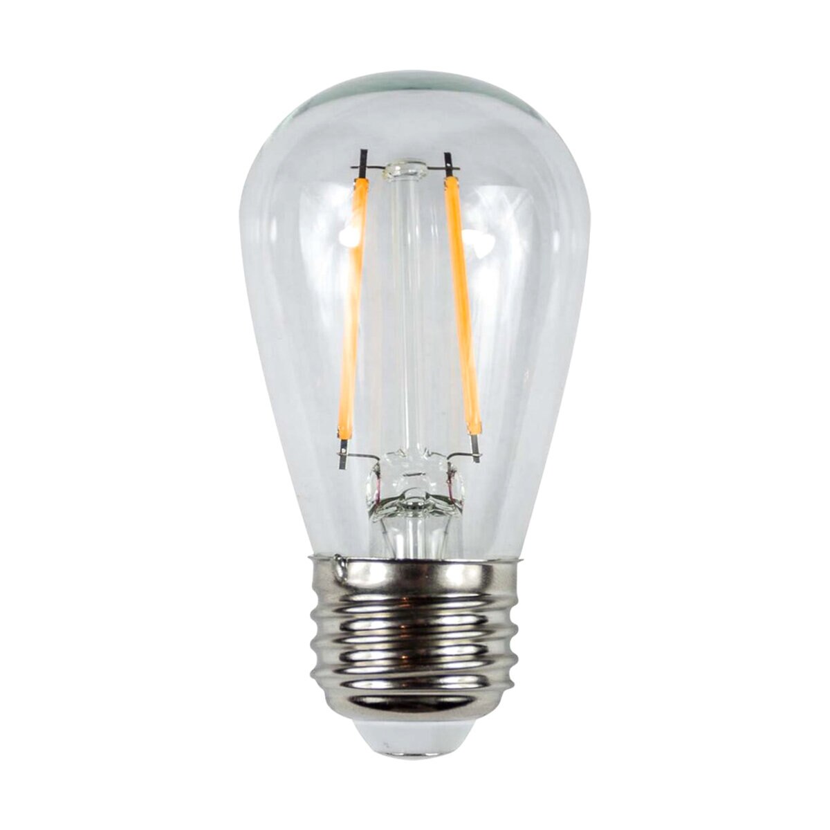 655432-item1-10082025.d382bc62