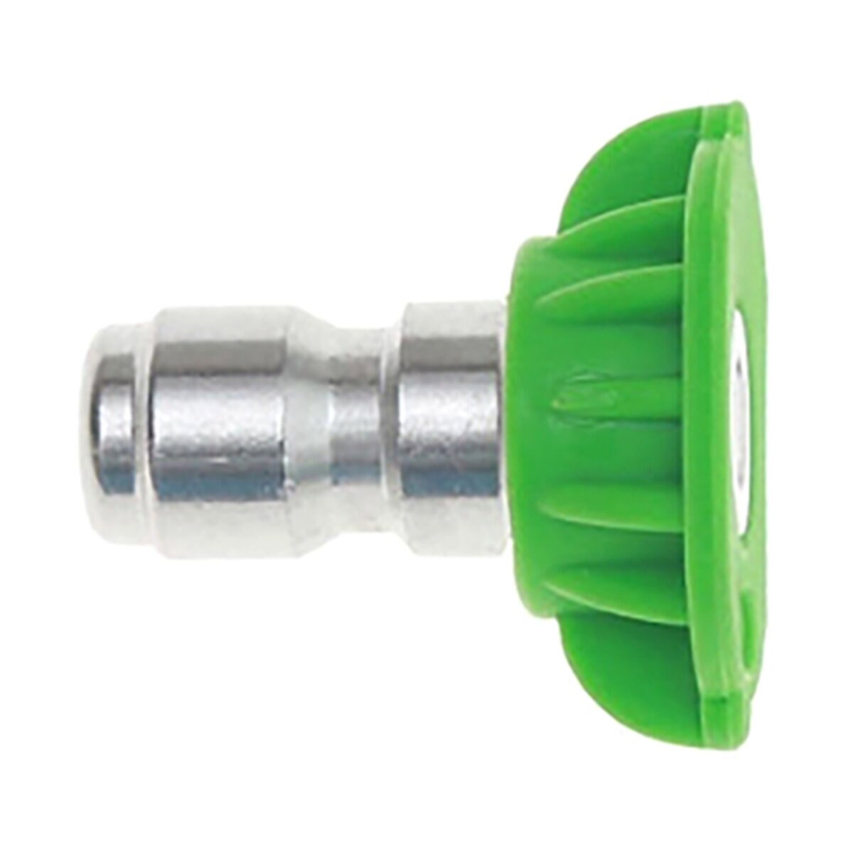 659307-item1-01302025.5e16814a