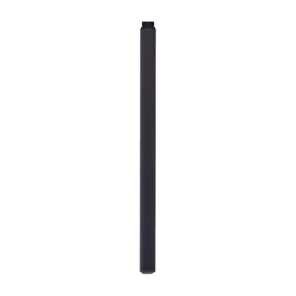 673398-1.997f8273