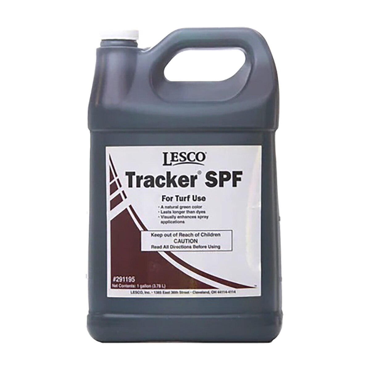 678958-1.add64f90