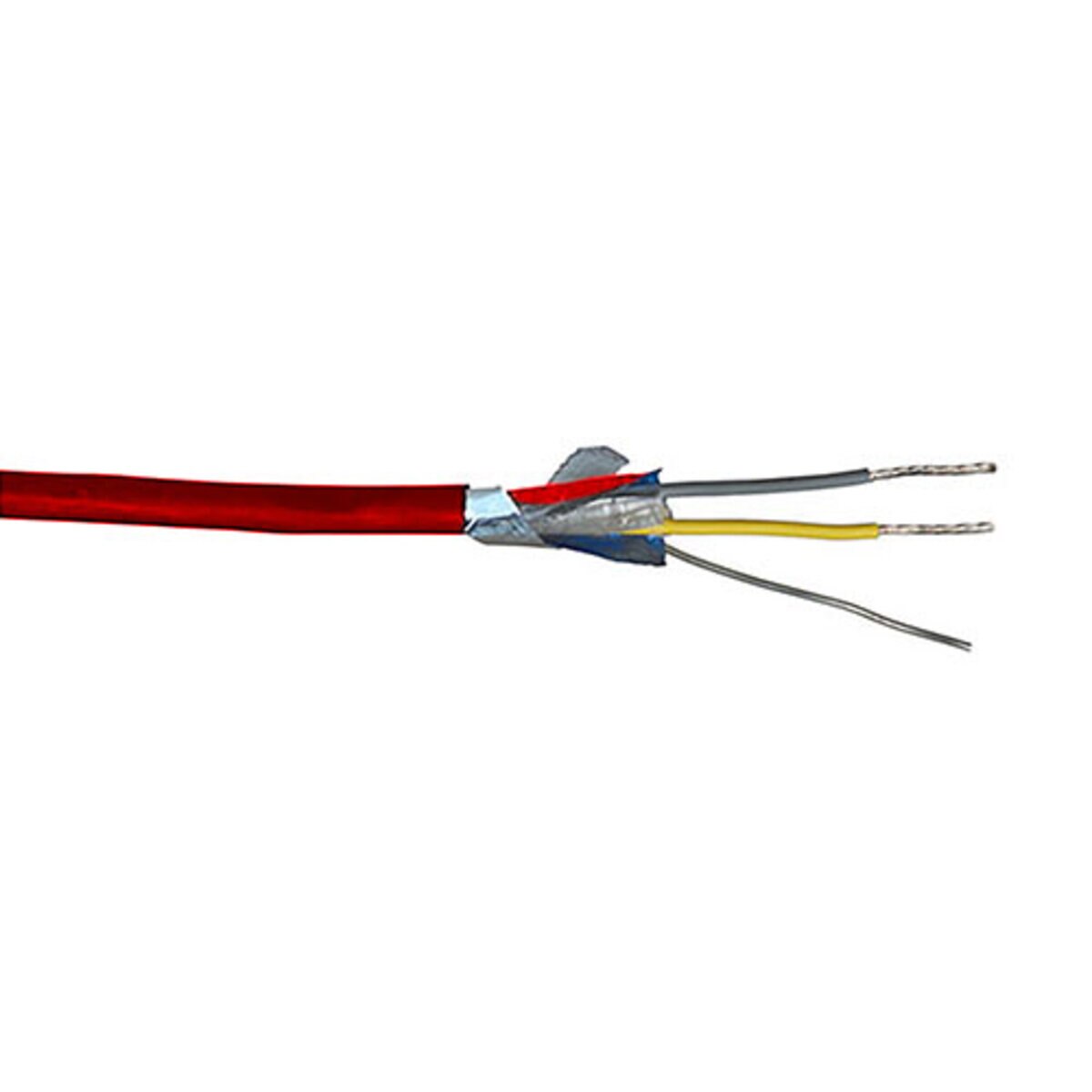 679793-1.ce46c6e1