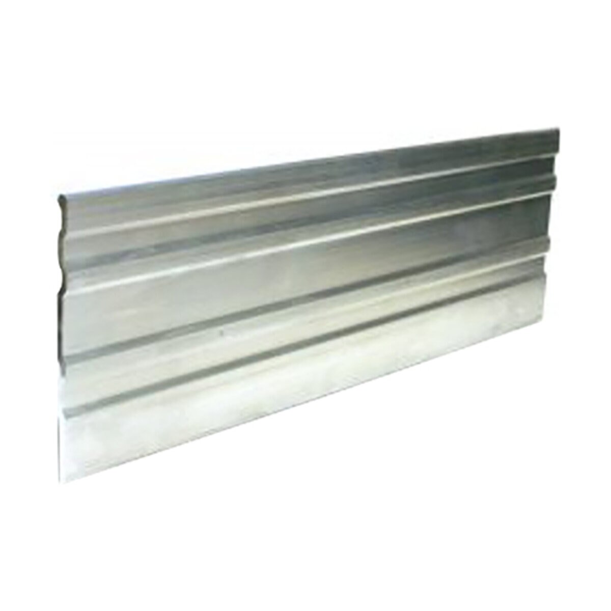 685310-item1-08282025.679662e3